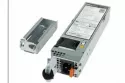 Fuente de alimentación Dell 450-BBMC 1100W Certificación 80 PLUS Titanium para servidor