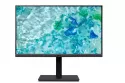 Monitor Acer B277KLbmiiprfx 27" UltraHD 4K 60Hz IPS Altavoces Ajuste Altura