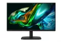 Monitor Acer EK1 EK321QK bmiipx 31,5" UltraHD 4K 60Hz VA HDR10 Altavoces 4 ms
