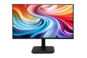 Monitor Acer KA2 KA272P6bip 27" FullHD 144Hz IPS FreeSync 4ms