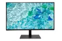 Monitor Acer Vero B7 B247YGbmiqprzx 23,8" FullHD 120Hz IPS Altura ajustable