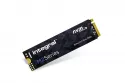 Disco Duro Integral INSSD256GM280NM2 256 GB M.2 NVMe 3350 MB/s PCIe 3.1