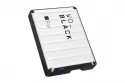 Disco duro WD BLACK P10 Game Drive 6 TB HDD USB para gaming