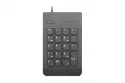 Teclado Numérico Lenovo ThinkPad USB Gen II