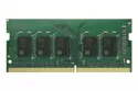 Memoria RAM Synology D4NS01-4G 4GB 1x4GB DDR4 SO-DIMM 260 pines para NAS