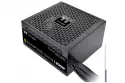 Toughpower GX3 SE 1000W, Fuente de alimentaci&oacute;n de PC