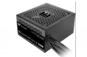 Toughpower GX3 SE 750W, Fuente de alimentaci&oacute;n de PC