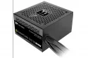 Toughpower GX3 SE 850W, Fuente de alimentación de PC