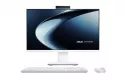Ordenador Todo en uno Asus V400 V440VAK-WPC341W Intel Core 5 210H 16GB 512GB SSD Graphics 23.8" Windows 11 Home Blanco