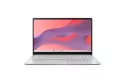 Portátil Asus Chromebook CM15 15.6" MediaTek Kompanio 540 8GB 128GB eMMC ARM Mali-G57 MC2 ChromeOS