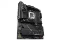 ASUS ROG STRIX X870E-H GAMING WIFI7