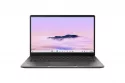 Portátil Asus Chromebook CX1405CTA-S60119 14" Intel Core 3 N355 8GB 128GB eMMC Intel Graphics ChromeOS