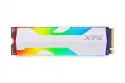 Disco Duro Adata XPG SPECTRIX S65G 1TB M.2 SSD PCIe 4.0 NVMe con Heatsink