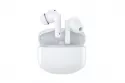 Auriculares Inalámbricos - Auriculares Expert