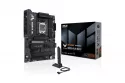 ASUS TUF GAMING X870E-PLUS WIFI7
