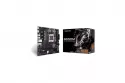 Placa Base Biostar B650M2-E AMD B650 AM5 DDR5 Mini-ATX WiFi Gigabit Ethernet