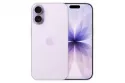 Apple iPhone 17 256GB Lavanda