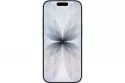 Apple iPhone 17 256GB Blanco