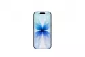 Apple iPhone 17 256GB Azul Neblina