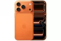 Apple iPhone 17 Pro 1TB Naranja Cósmico