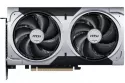 MSI GeForce RTX 5060 Ti VENTUS 2X OC PLUS 16GB GDDR7 Reflex 2 RTX AI DLSS4