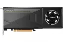 ASRock Intel Arc Pro B70 Creator 32GB GDDR6