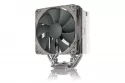 Refrigeraci&oacute;n Aire Noctua Socket Multisocket 120 mm NH-U12S redux Ultra Silencioso
