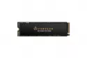 Forgeon Nimbus PLUS Disco SSD 512GB 5000MB/S NVMe PCIe 4.0 M.2 2280