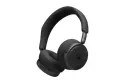 Auriculares JBL Live 680NC inal&aacute;mbricos Bluetooth con Cancelaci&oacute;n de Ruido, Micr&oacute;fono y Negro