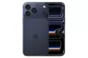Apple iPhone 17 Pro Max 1TB Azul Oscuro