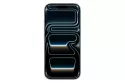 Apple iPhone 17 Pro 512GB Plata