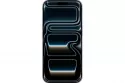 Apple iPhone 17 Pro 256GB Plata