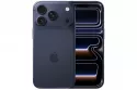 Apple iPhone 17 Pro 256GB Azul Oscuro