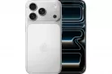 Apple iPhone 17 Pro 1TB Plata