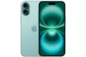 Apple iPhone 16 Plus 256GB Verde Azulado