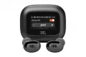 Auriculares JBL Live Buds 3 inalámbricos Bluetooth con cancelación de ruido y resistencia IP55 negros