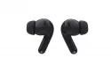 Auriculares Motorola Moto Buds 2 inalámbricos Bluetooth 6.0 con cancelación de ruido y protección IP54 carbono