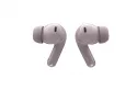 Auriculares Motorola Moto Buds 2 inalámbricos Bluetooth 6.0 con cancelación de ruido violetas