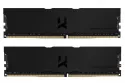 Goodram IRDM Pro DDR4 3600MHz 16GB 2x8GB CL17