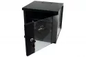 Monolyth Mural 6U SH 10" - Armario Rack