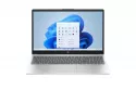Portátil HP 15-fc1004nsx 15.6" AMD Ryzen 5 7520U 16GB 512GB SSD Radeon 610M Windows 11