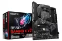 Gigabyte B550 GAMING X V2
