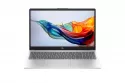 Portátil HP 15-fc1005ns 15.6" AMD Ryzen 5 7520U 16GB 512GB SSD Radeon 610M FreeDOS