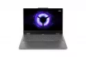 Portátil Lenovo LOQ Essential 15IRX11 15.6" Intel Core i7-13650HX 16GB 512GB SSD RTX 5050 Sin SO