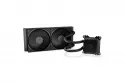 Refrigeraci&oacute;n L&iacute;quida ENDORFY Navis F240 240mm 2 Ventiladores PWM
