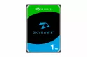 Disco Duro HHD Seagate SkyHawk ST1000VX013