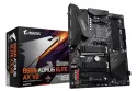 Gigabyte B550 AORUS ELITE AX V2