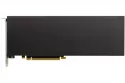 Tarjeta Gráfica Sparkle Intel Arc Pro B60 24GB GDDR6 Passive