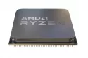 Procesador AMD Ryzen 5 4500 6 N&uacute;cleos 3,6 GHz Frecuencia Base 7 nm Box