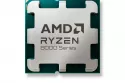 Procesador AMD Ryzen 5 8600G IA Integrada 6 N&uacute;cleos 4.3 GHz Base 5 GHz Turbo
